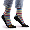 Calcetines de bambú Hocus Pocus