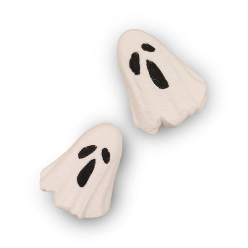 Bomba de baño fantasma