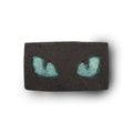 Bomba de baño ojos de gato