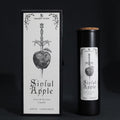 Vela Ancient Witch Sinful Apple con caja